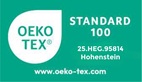OEKO OEKO