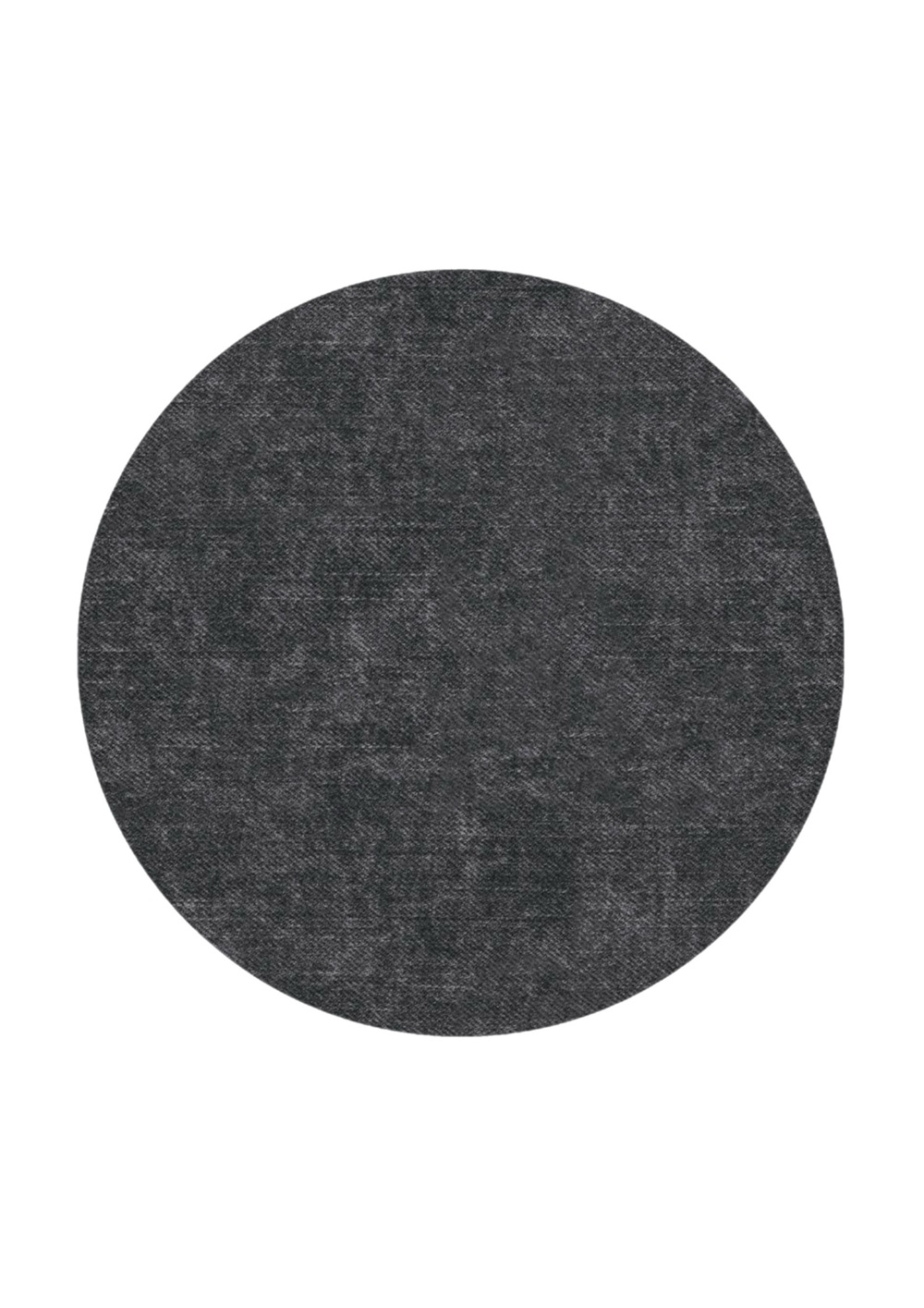 113 Vintage Black.jpg