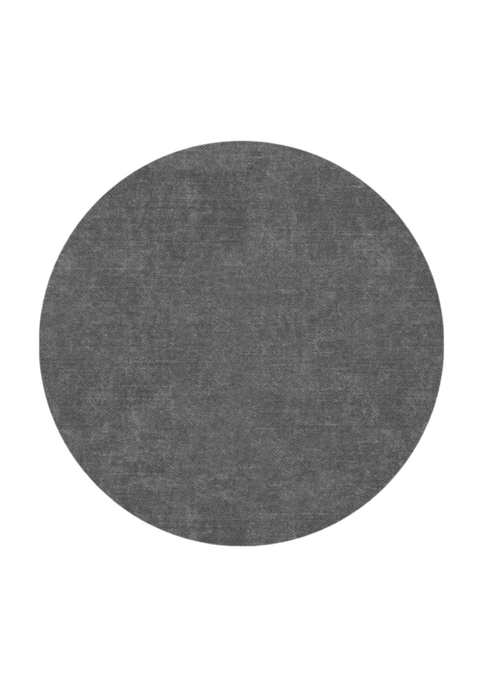 114 Vintage Grey.jpg