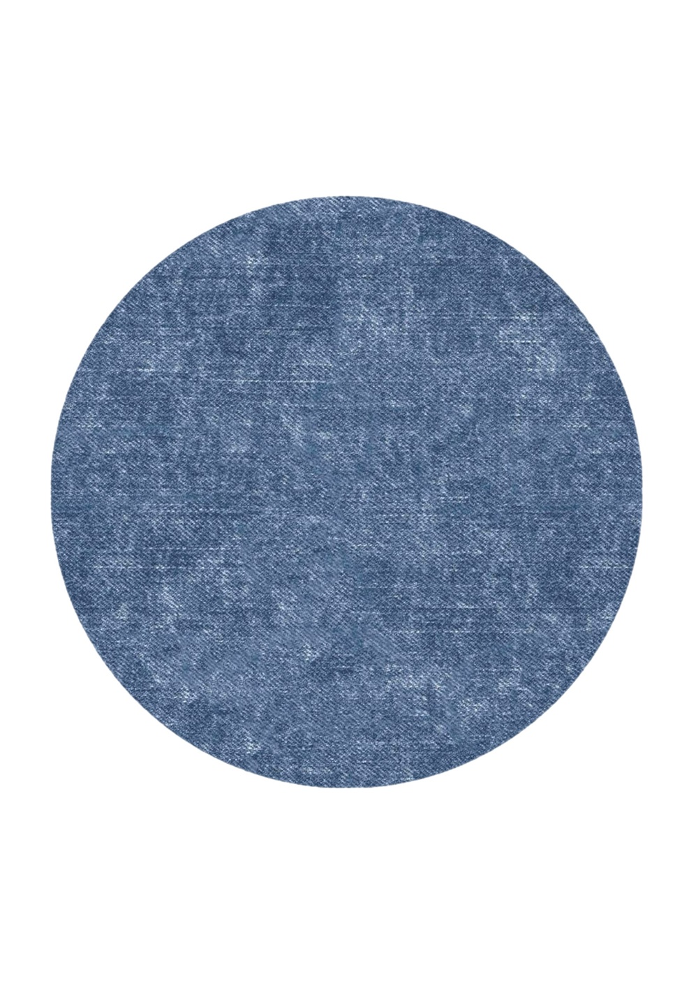 115 Vintage Denim.jpg