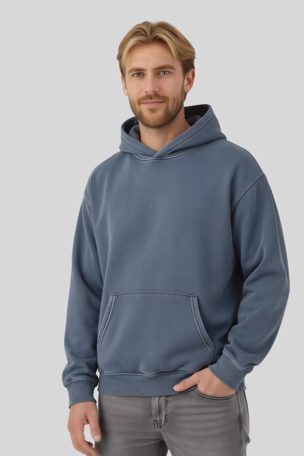 200V Model Image.jpg