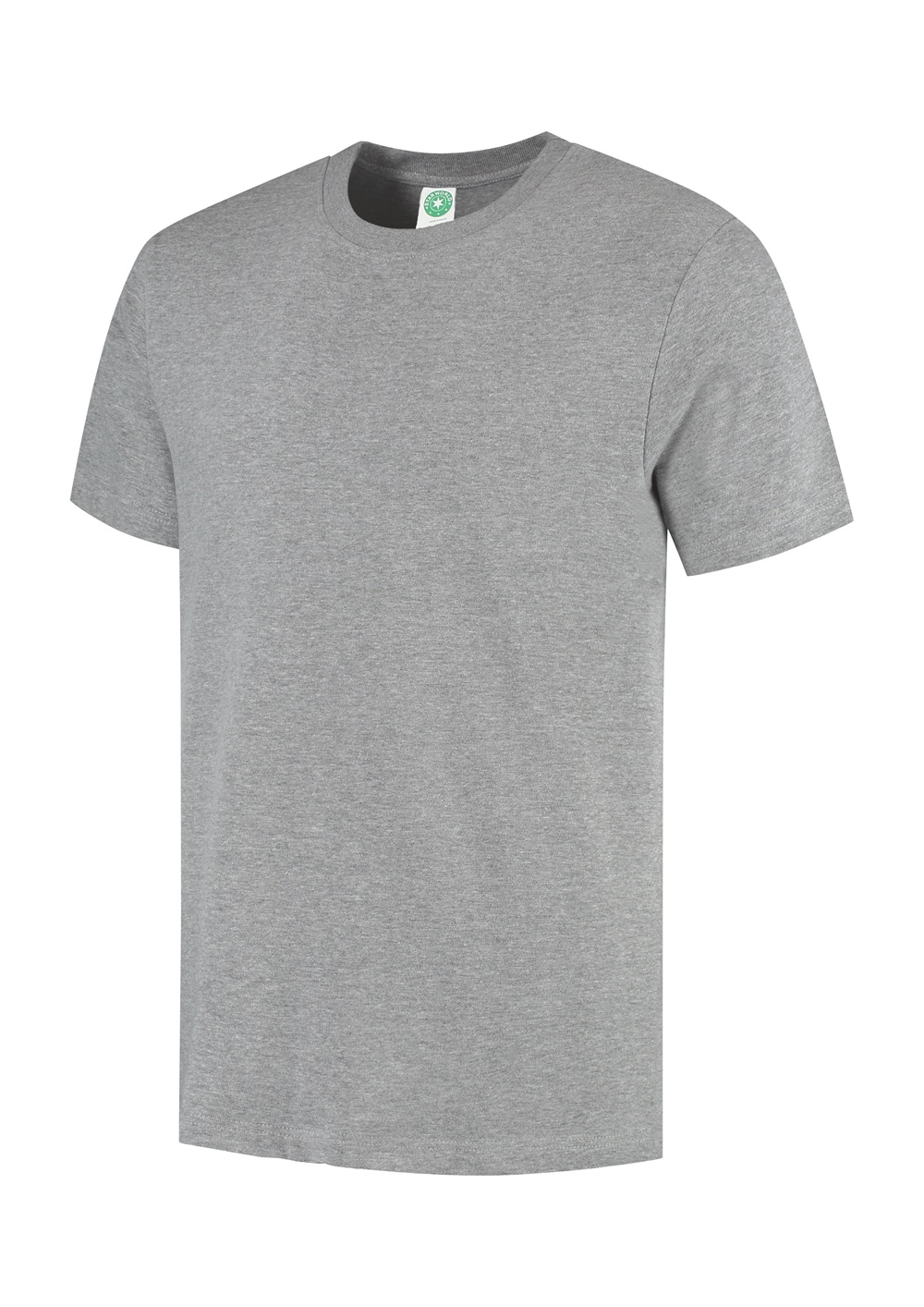 GL3 13 Sports Grey 1000 x 1414.jpg