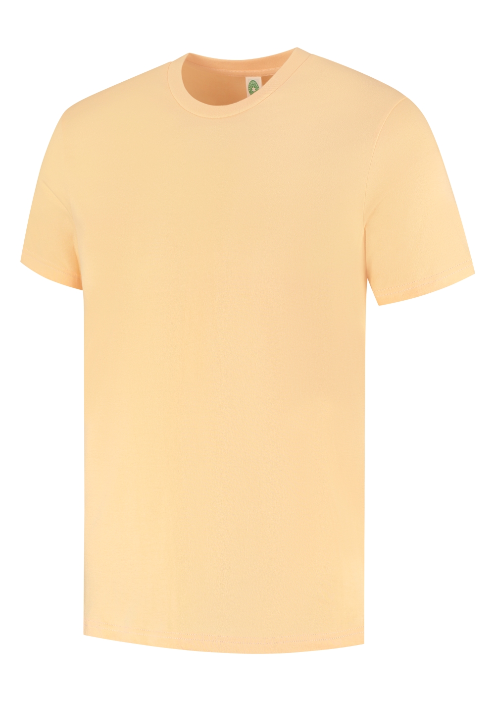 GL3-99-Apricot-300dpi.jpg