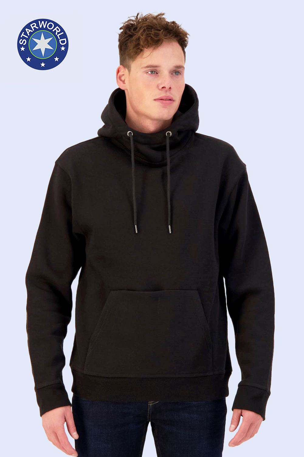Model_96 dpi 1000 1500.jpg