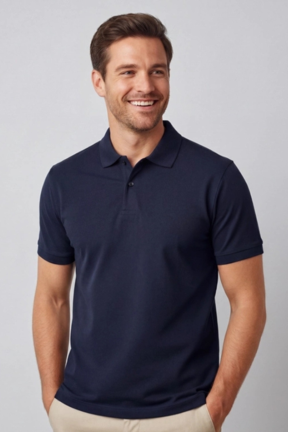 SW160 - Navy.jpg