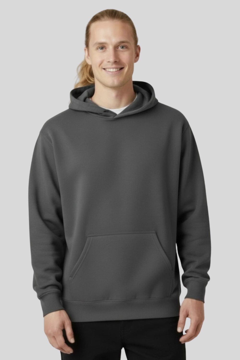 SW200 - Gunmetal.jpg