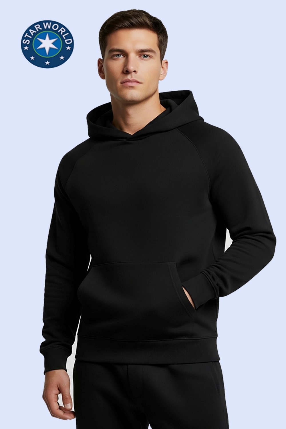 SW200 Garment Image with Logo 1000 x 1500.jpg