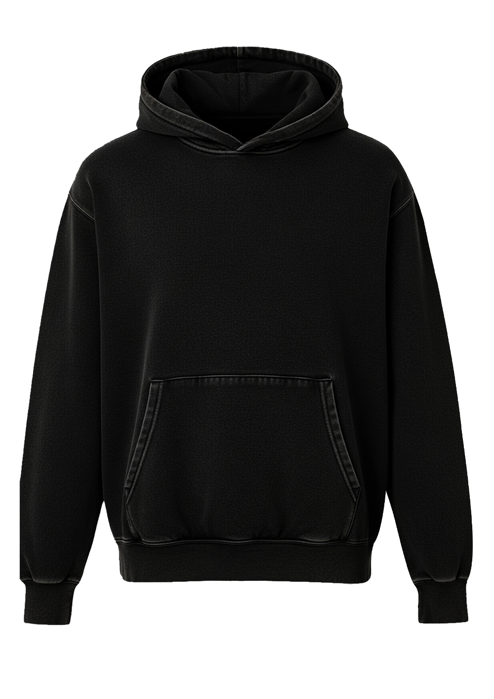 SW200V 113 Vintage Black.jpg