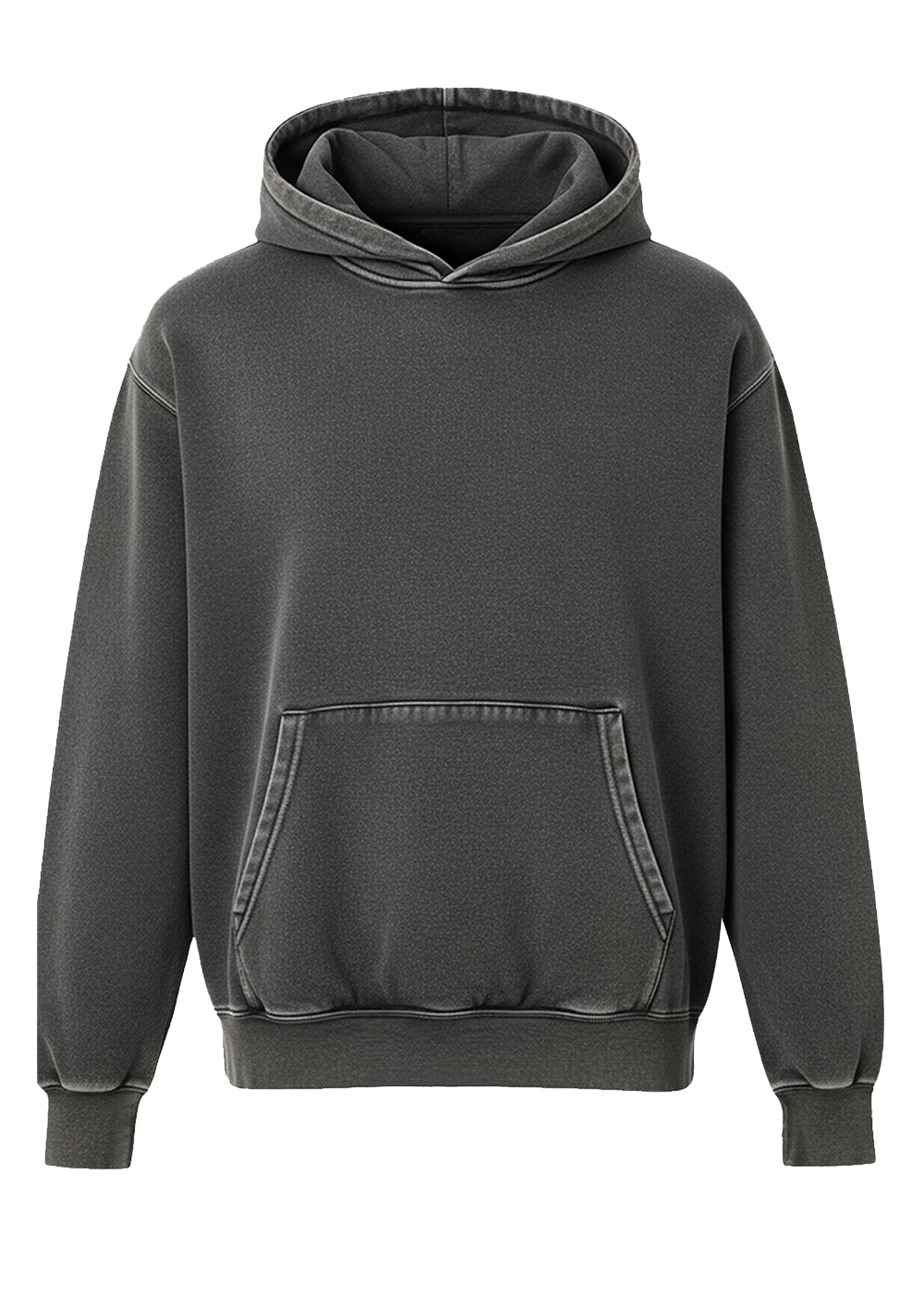 SW200V 114 Vintage Grey.jpg