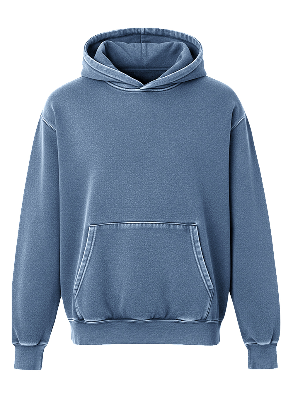 SW200V 115 Vintage Denim.jpg