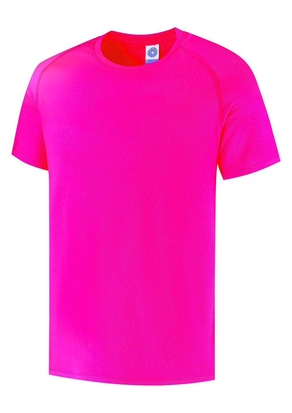 SW300 119 Fluorescent Fuchsia.jpg