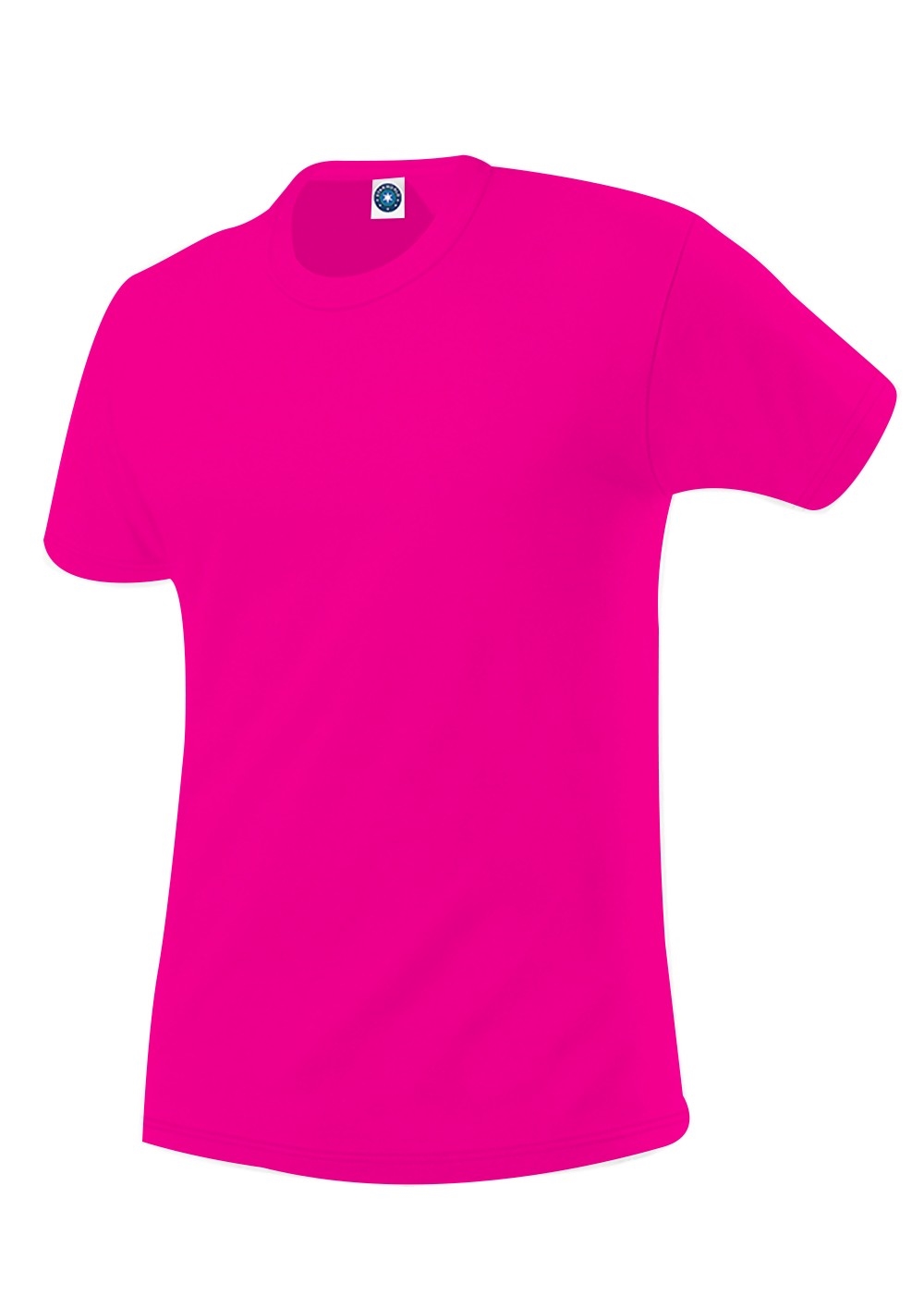 SW365N 119 Fluorescent Fuchsia.jpg