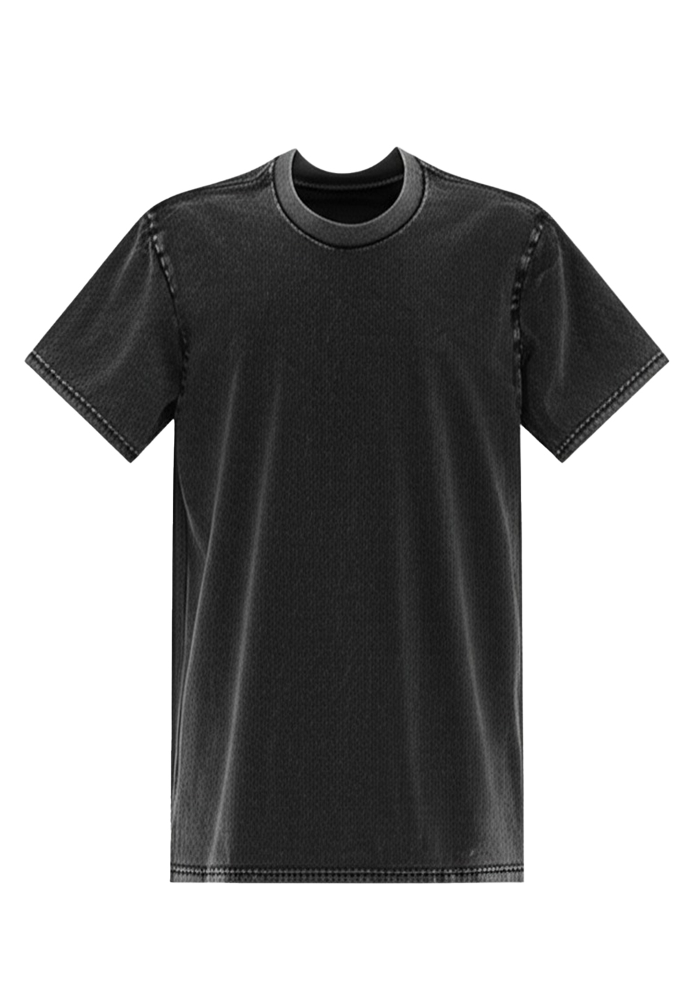 SW391V-113- Vintage black.jpg