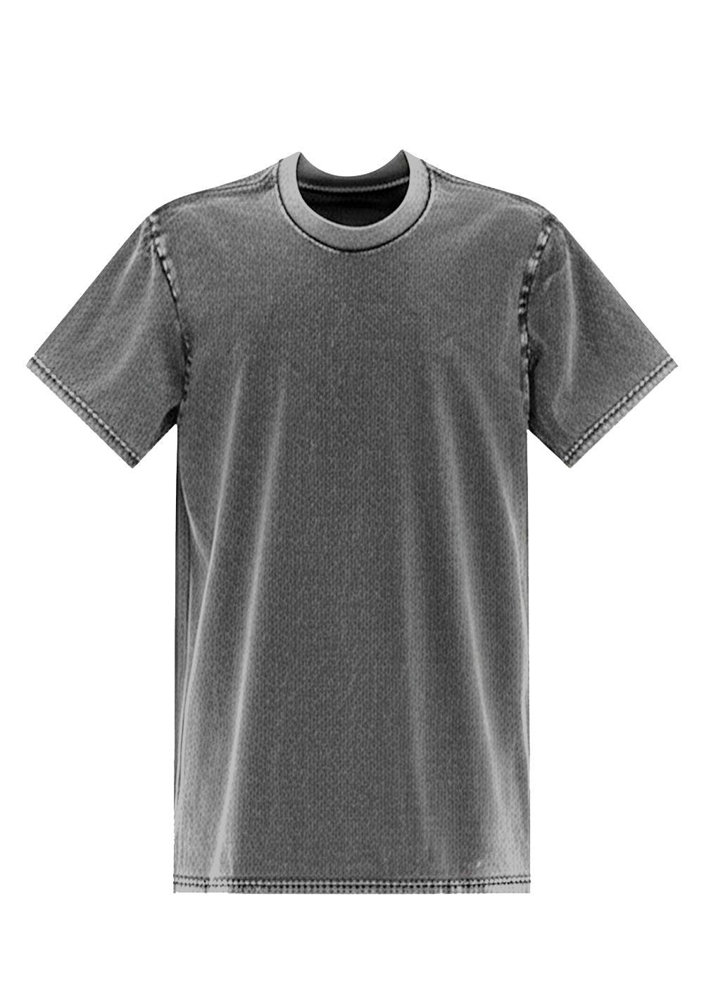 SW391V-114 Vintage Grey.jpg