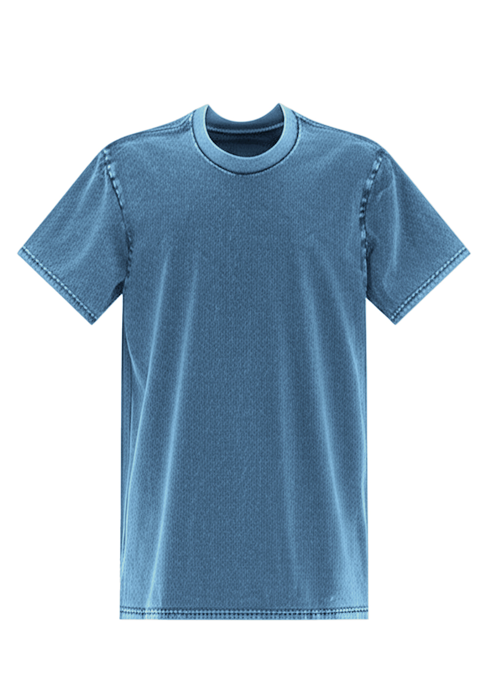 SW391V-115 Vintage Denim.jpg