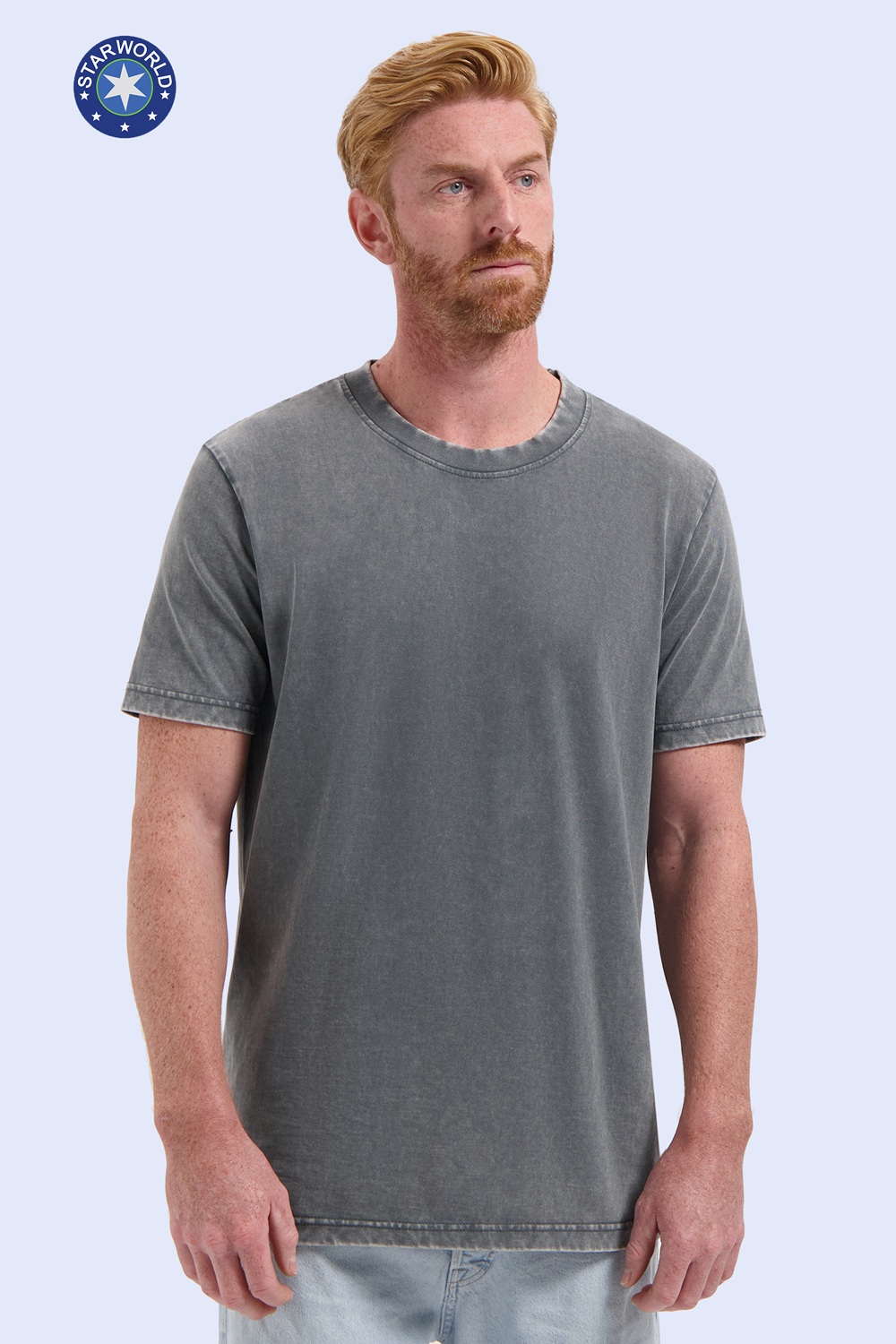 SW391V Model Image 1000 x 1500.jpg