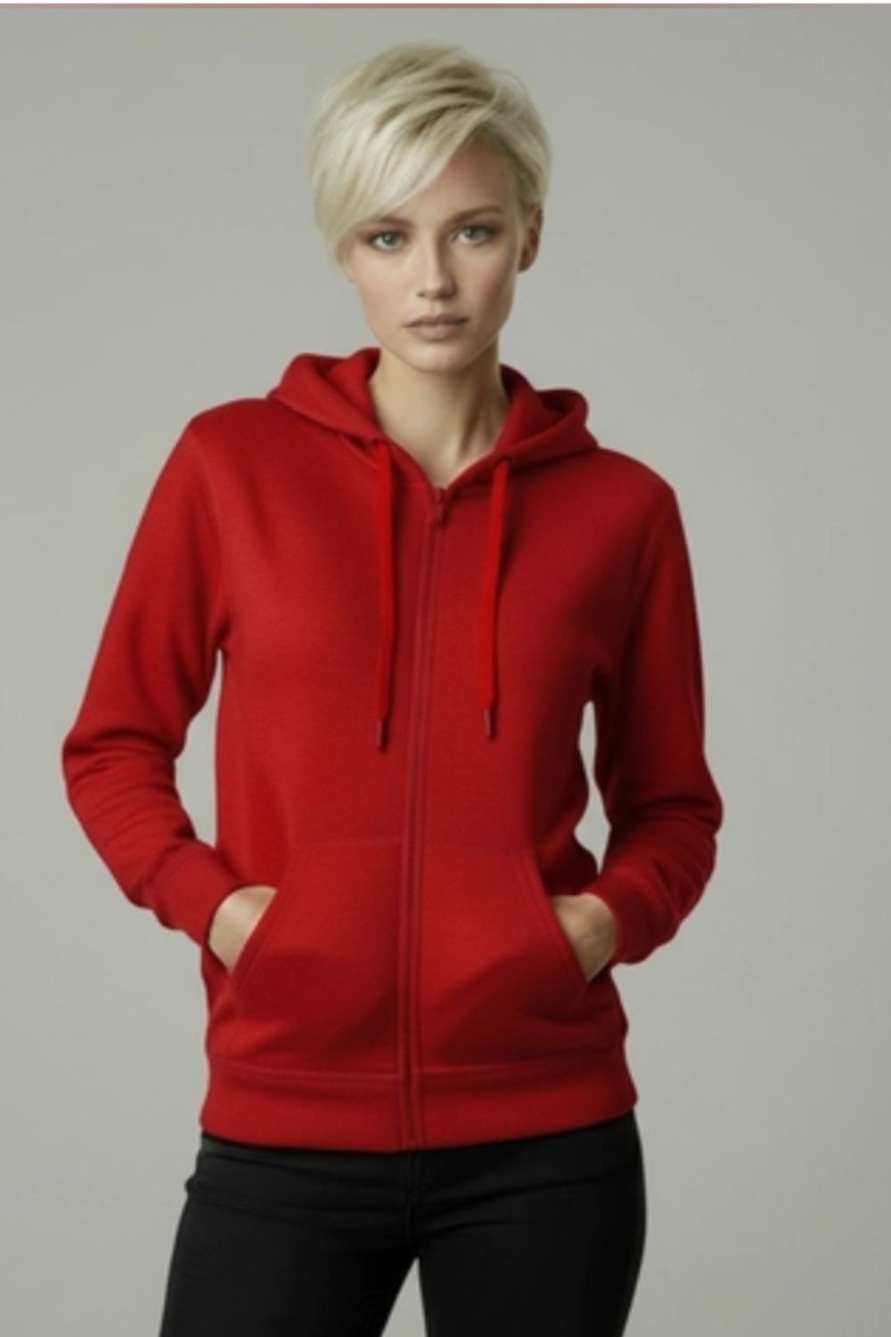 SW450 - Bright Red.jpg