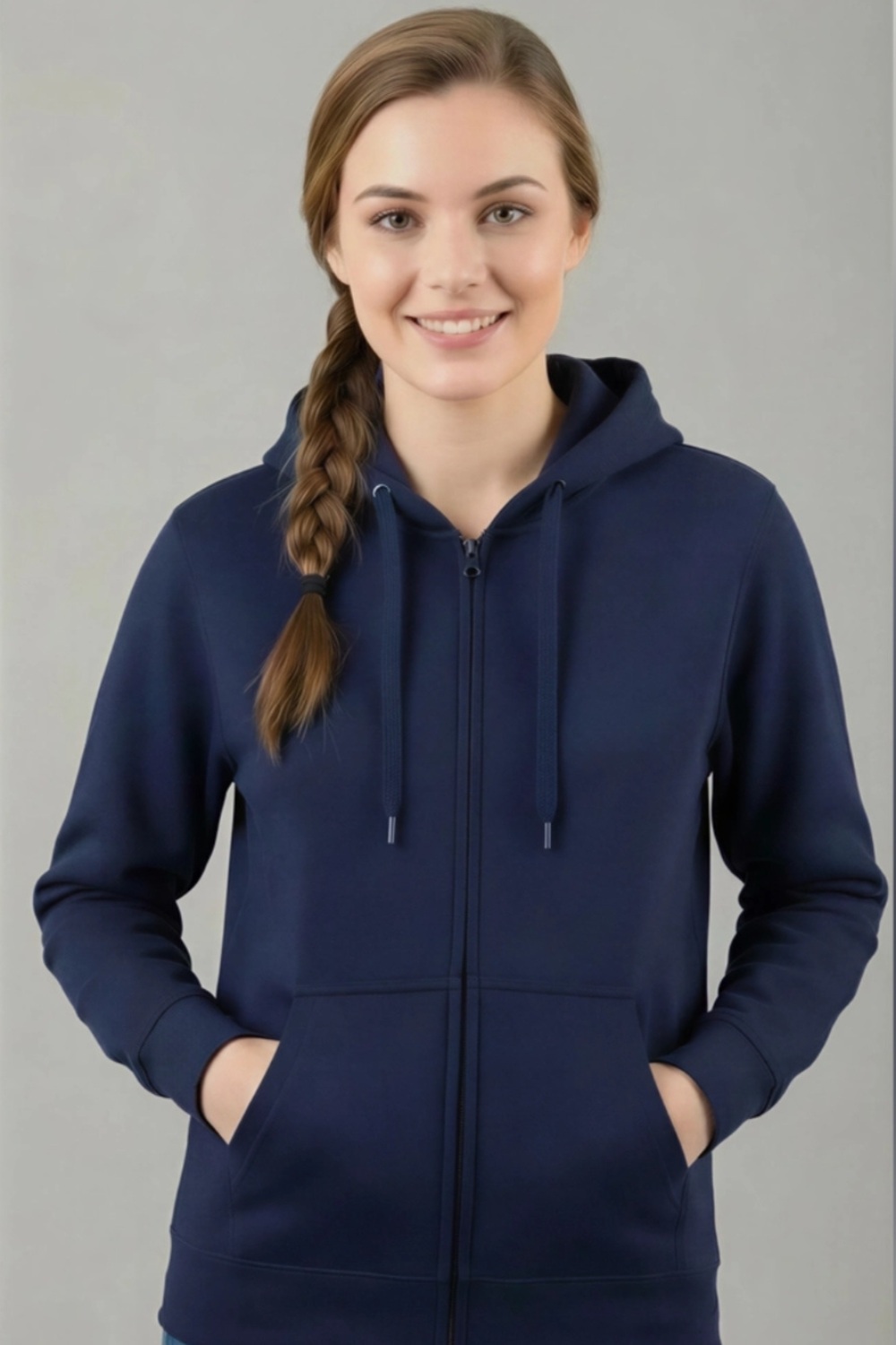 SW450 - Deep Navy.jpg