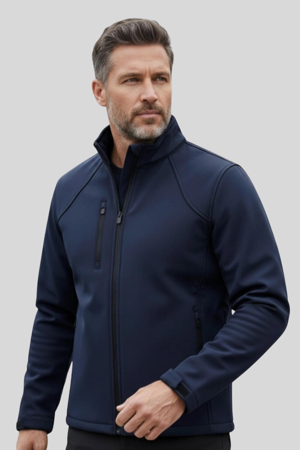 SW900 - Navy Blue.jpg