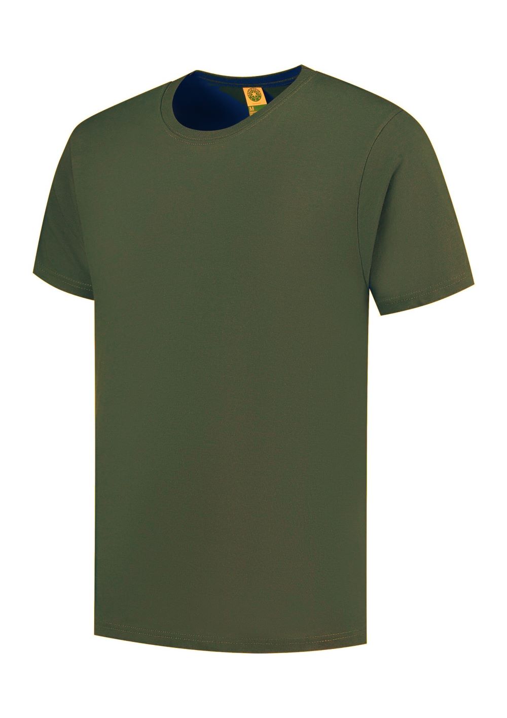 SWGL3 116 Military Green 1000 x 1415 300dpi.jpg