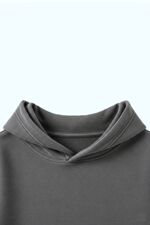 SW200-Hood-Image-1000-x-1500.jpg