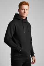 SW245---Deep-Black.jpg