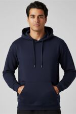 SW270---Deep-Navy.jpg