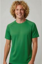 SW375---Kelly-Green.jpg