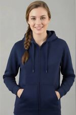SW450---Deep-Navy.jpg