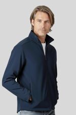 SW800---Navy-Blue.jpg
