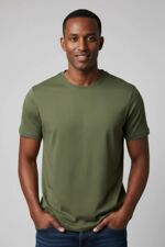 SWGL3---Khaki.jpg