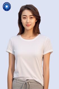 GL4-Model-Image-with-Logo-1000-x-1500-a.jpg