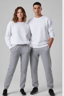 SW277---Unisex---White.jpg