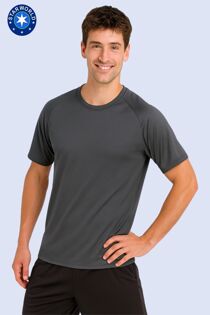 SW375M-Model-Image-with-Logo-1000-x-1500.jpg