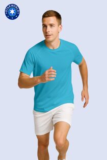 SW379-Model-Image-with-Logo-1000-x-1500-a.jpg