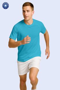 SW379-Model-Image-with-Logo-Turquoise-1000-x-1500.jpg