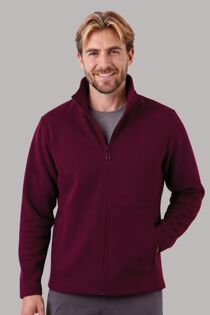 SW700-Model-110-Bordeaux-1000-x-1500.jpg