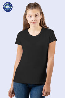 SWGL2-Model--17-Black.jpg