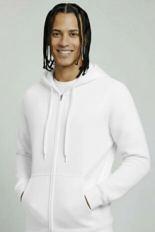 SW250---White.jpg
