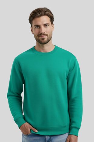 SW295---Kelly-Green.jpg