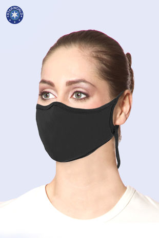 SW2FM-Black-96dpi.jpg