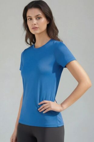 SW404---Royal-Blue.jpg