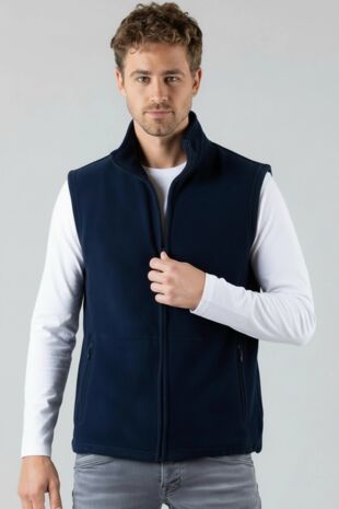 SW735---Navy-Blue.jpg