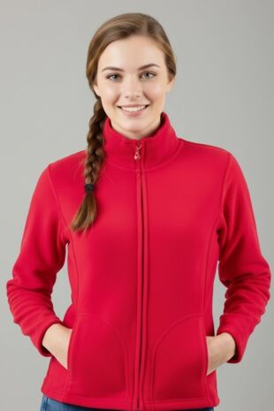 SW750---Bright-Red.jpg
