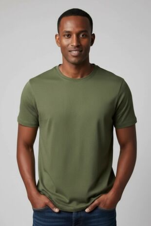 SWGL3---Khaki.jpg