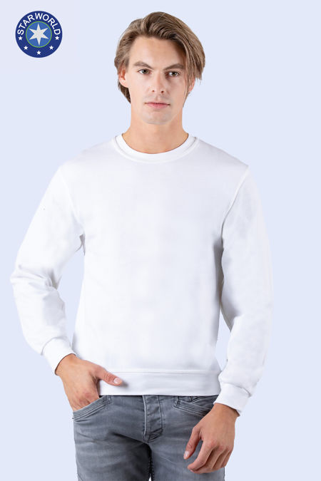 starworld hoodie