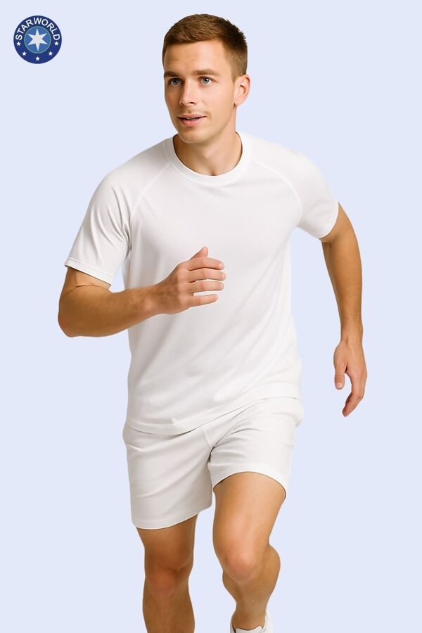 SW-379-Model-Image-with-Logo-1000-x-1500-.jpg