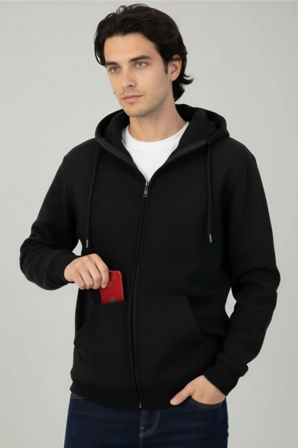 SW240---Deep-Black.jpg