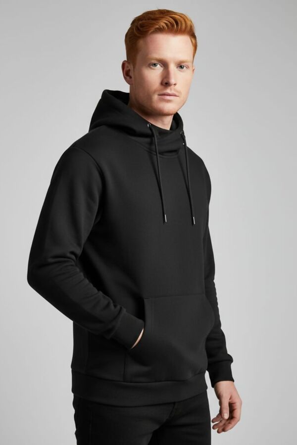 SW245---Deep-Black.jpg