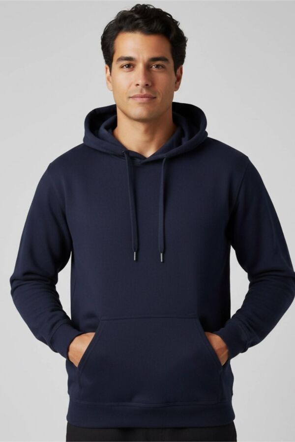 SW270---Deep-Navy.jpg